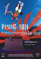 ＲＩＳＩＮＧ　ＳＯＮ　ｔｈｅ　ｌｅｇｅｎｄ　ｏｆ　ｓｋａｔｅｂｏｒｄｅｒ　ｃｈｒｉｓｔｉａｎ　ｈｏｓｏｉ