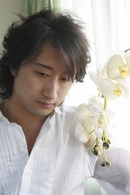 正貴久也／正貴久也ベストクリップ集　Ｊ－ＰＯＰ＆ＣｌａｓｓｉｃＳｏｕｌ