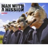 ＭＡＮ　ＷＩＴＨ　Ａ　ＭＩＳＳＩＯＮ／ＷＥＬＣＯＭＥ　ＴＯ　ＴＨＥ　ＮＥＷＷＯＲＬＤ－ｓｔａｎｄａｒｄ　ｅｄｉｔｉｏｎ－
