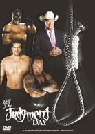 ＷＷＥ　ジャッジメントデイ　２００６