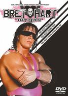 ＷＷＥ　ブレット・ハート“ヒットマン”