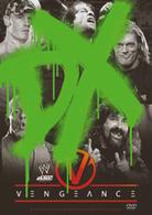 ＷＷＥ　ヴェンジェンス　２００６