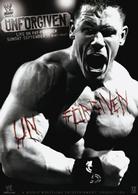 ＷＷＥ　アンフォーギヴェン　２００６