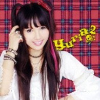 ＹＵＲＩＡ／ＹＵＲＩＡ２