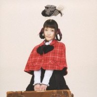 清水愛／恋する旅行少女【ＤＶＤ付き】