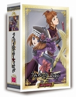 うみねこのなく頃に　コレクターズエディション　Ｎｏｔｅ．０９ Ｂｌｕ－ｒａｙ　Ｄｉｓｃ