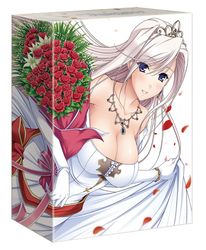 プリンセスラバー！　Ｂｌｕ－ｒａｙ　ＢＯＸ Ｂｌｕ－ｒａｙ　Ｄｉｓｃ