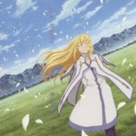 志方あきこ／祈りの彼方（初回限定盤）【初回限定盤／ＤＶＤ付】