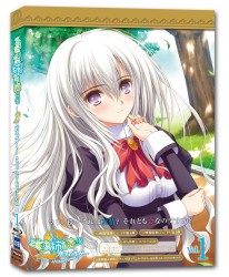 ＯＶＡ「乙女はお姉さまに恋してる～２人のエルダー～」　ＴＨＥ　ＡＮＩＭＡＴＩＯＮ　ＶＯＬ．１ Ｂｌｕ－ｒａｙ　Ｄｉｓｃ
