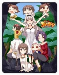 ぷちます！‐プチ・アイドルマスター－　コレクターズエディション　Ｖｏｌ．３【Ｂｌｕ－ｒａｙ】 Ｂｌｕ－ｒａｙ　Ｄｉｓｃ