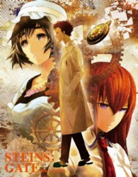ＳＴＥＩＮＳ；ＧＡＴＥ　Ｂｌｕ－ｒａｙ　ＢＯＸ Ｂｌｕ－ｒａｙ　Ｄｉｓｃ