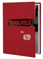 ＭＩＮＤ　ＦＩＥＬＤ