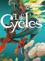 Ｌｉｆｅ　Ｃｙｃｌｅｓ（ライフ・サイクルズ）