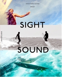 ＳＩＧＨＴ｜ＳＯＵＮＤ