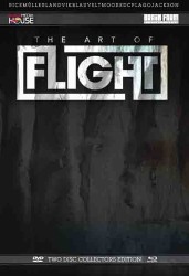 Ｔｈｅ　Ａｒｔ　Ｏｆ　Ｆｌｉｇｈｔ（Ｃｏｌｌｅｃｔｏｒｓ　Ｅｄｉｔｉｏｎ）