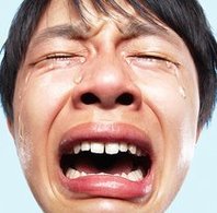 ｆｌｕｍｐｏｏｌ／君に届け　【通常盤】