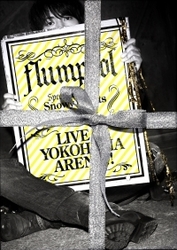 ｆｌｕｍｐｏｏｌ／ｆｌｕｍｐｏｏｌ　Ｌｉｖｅ　ａｔ　ＹＯＫＯＨＡＭＡ　ＡＲＥＮＡ！！　Ｓｐｅｃｉａｌ　Ｌｉｖｅ　２０１０『Ｓｎｏｗｙ　Ｎｉｇｈｔｓ　Ｓｅｒｅｎａｄｅ～心までも繋ぎたい～』