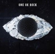 ＯＮＥ　ＯＫ　ＲＯＣＫ／人生×僕＝（通常盤）