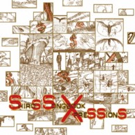 ヘイゼル・フェルナンデス／ＳＨＩＲＯ’Ｓ　ＳＯＮＧＢＯＯＫ　’Ｘｐｒｅｓｓｉｏｎｓ’　Ｓｈｉｒｏ　ＳＡＧＩＳＵ