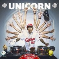ＵＮＩＣＯＲＮ／半世紀少年（初回生産限定盤）
