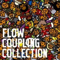 ＦＬＯＷ／カップリングコレクション【通常盤】