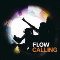 ＦＬＯＷ／ＣＡＬＬＩＮＧ（初回生産限定盤）【初回生産限定盤／ＤＶＤ付　ＨＥＲＯＭＡＮ　ＥＤ】