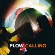 ＦＬＯＷ／ＣＡＬＬＩＮＧ【ＨＩＲＯＭＡＮ　ＥＤ】