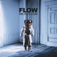 ＦＬＯＷ／ＭＩＣＲＯＣＯＳＭ【通常盤】