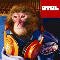 奥田民生／ＯＴＲＬ（初回生産限定盤）【ＤＶＤ付】