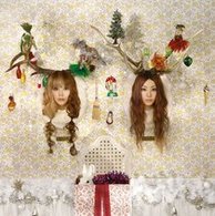 ＰＵＦＦＹ／Ｒ．Ｇ．Ｗ．【通常盤】