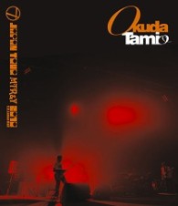 奥田民生／ＯＫＵＤＡ　ＴＡＭＩＯ　ＪＡＰＡＮ　ＴＯＵＲ　ＭＴＲ＆Ｙ　２０１０　Ｃ．Ｃ．Ｌｅｍｏｎ　Ｈａｌｌ Ｂｌｕ－ｒａｙ　Ｄｉｓｃ