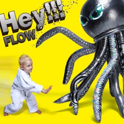 ＦＬＯＷ／Ｈｅｙ！！！【通常盤】