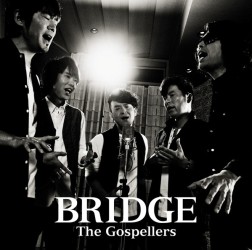 ゴスペラーズ／ＢＲＩＤＧＥ【２０１２年３月３１日までの期間生産限定盤】
