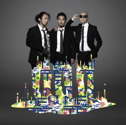 ＲＨＹＭＥＳＴＥＲ／Ｔｈｅ　Ｃｈｏｉｃｅ　Ｉｓ　Ｙｏｕｒｓ（期間生産限定盤）【１ヶ月限定生産の期間生産限定盤】