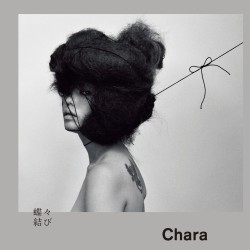 Ｃｈａｒａ／蝶々結び【通常盤】