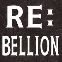 少年秘密倶楽部／ＲＥ：ＢＥＬＬＩＯＮ