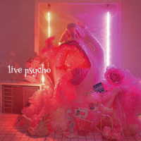 ＳＰＲＩＳＥ／ｌｉｖｅ　ｐｓｙｃｈｏ