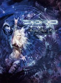 ＤＯＲＯ／ストロング・アンド・プラウド　～３０イヤーズ・オブ・ロック・アンド・メタル