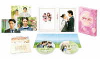 クローバー【豪華版】Ｂｌｕ－ｒａｙ Ｂｌｕ－ｒａｙ　Ｄｉｓｃ