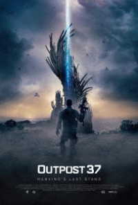 アウトポスト３７