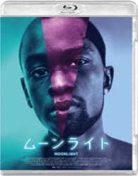 ムーンライト　Ｂｌｕ－ｒａｙ　スタンダード・エディション Ｂｌｕ－ｒａｙ　Ｄｉｓｃ