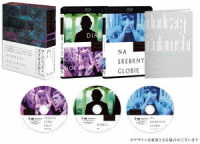 アンジェイ・ズラウスキー　Ｂｌｕ－ｒａｙ　ＢＯＸ Ｂｌｕ－ｒａｙ　Ｄｉｓｃ