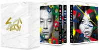 ＳＰＥＣ　全本編　Ｂｌｕ－ｒａｙ　ＢＯＸ Ｂｌｕ－ｒａｙ　Ｄｉｓｃ