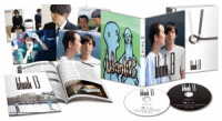 ｂｌａｎｋ１３　ＤＶＤ