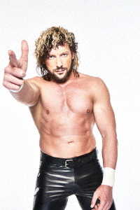ＫＥＮＮＹ　ＯＭＥＧＡ　－Ω（ＯＭＥＧＡ）　ＢＯＵＴＳ－