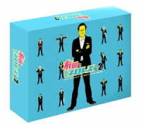 有田と週刊プロレスと　シーズン２ＤＶＤ－ＢＯＸ