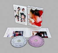ｍｅｌｌｏｗ　ＤＶＤ
