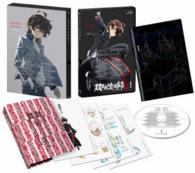 双星の陰陽師　Ｂｌｕ－ｒａｙ１ Ｂｌｕ－ｒａｙ　Ｄｉｓｃ