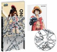 ワンピース　～ハートオブ　ゴールド～（初回生産限定版ＤＶＤ）
