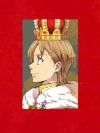 劇場版ＫＩＮＧ　ＯＦ　ＰＲＩＳＭ　－ＰＲＩＤＥ　ｔｈｅ　ＨＥＲＯ－　速水ヒロ　プリズムキング王位戴冠記念ＢＯＸ Ｂｌｕ－ｒａｙ　Ｄｉｓｃ